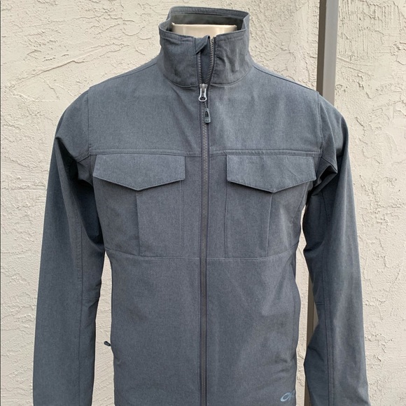 Outdoor Research | Jackets \u0026 Coats 